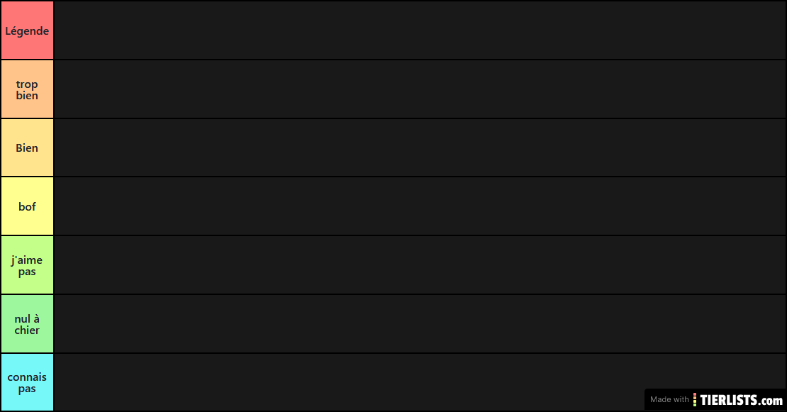 serveur discord