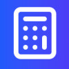 SIP Calculator Avatar