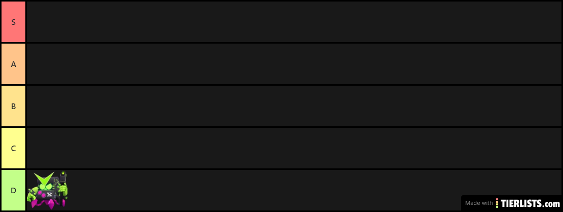 skins brawl stars