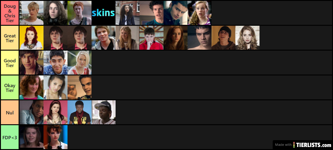 Skins3