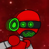 slice_the_idiot Avatar