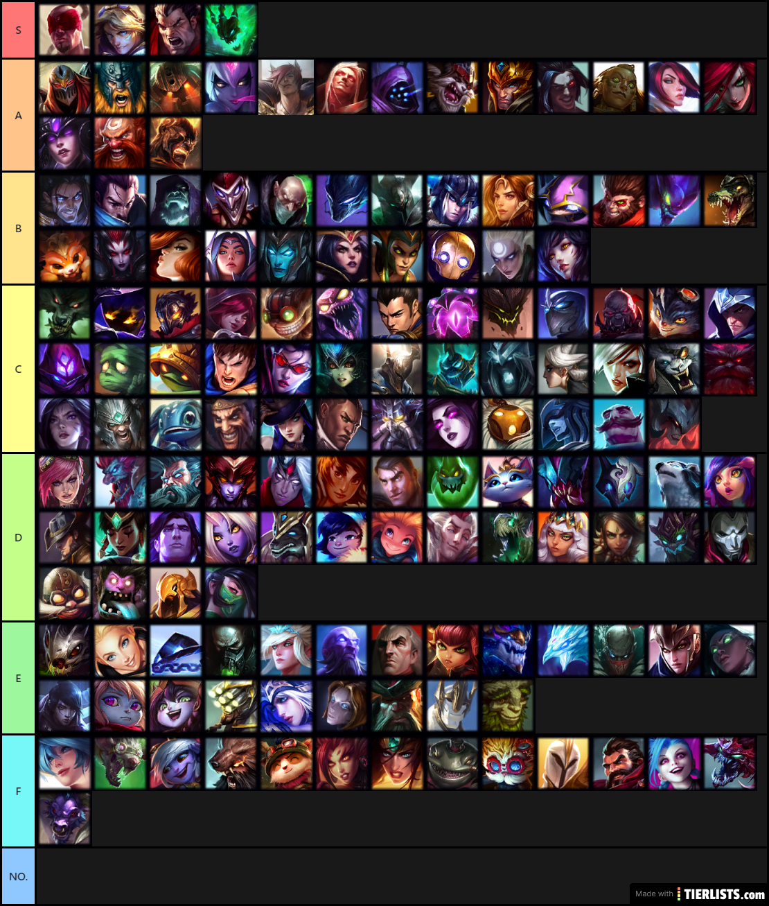 soloq