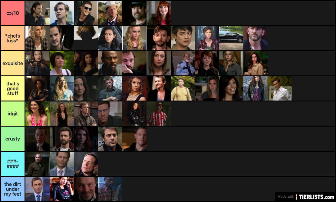 spn