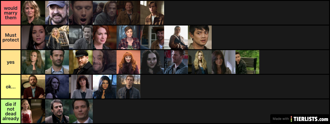 spn