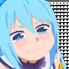 Stain Avatar