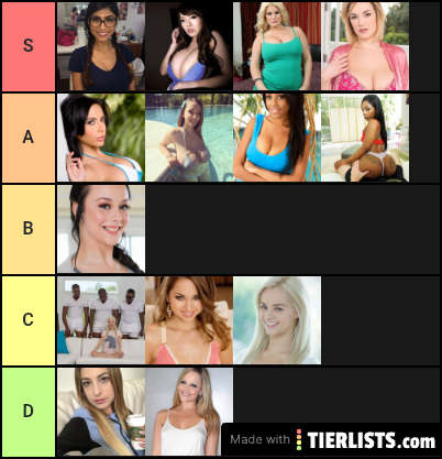 Stars I