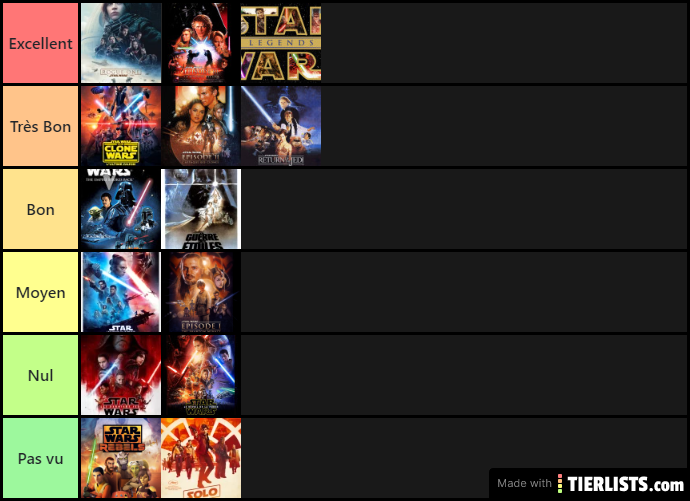 starwars