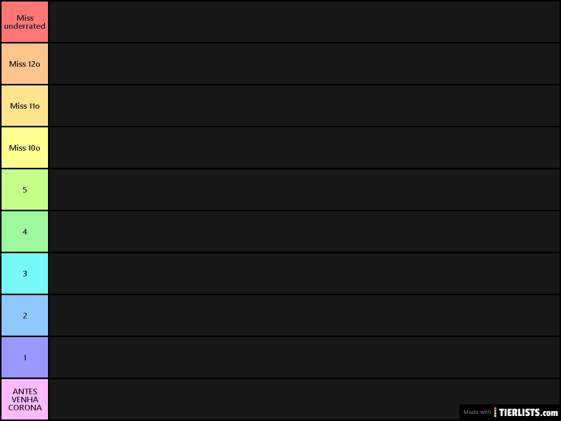 super tier