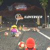 Swagmaster47625 Avatar