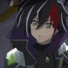 tatsumi Avatar
