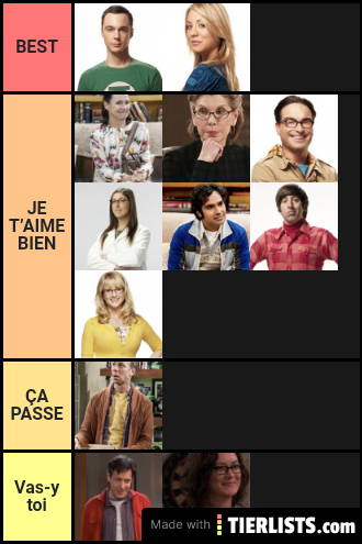 TBBT