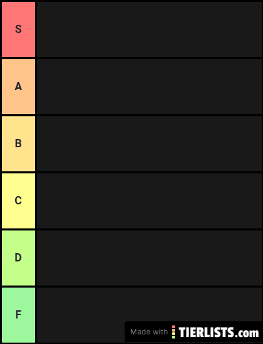 The Killers Albums