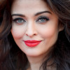 TheCelebsAdmirer Avatar