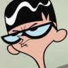 TheDemoScout™ Avatar