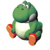 TheMonchisTaco Avatar
