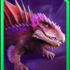 TheSavageDinosaur Avatar