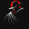 TheShadowKnows Avatar