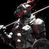Thouske Avatar