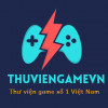 thuviengamevn Avatar