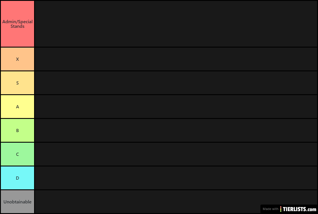 Tier