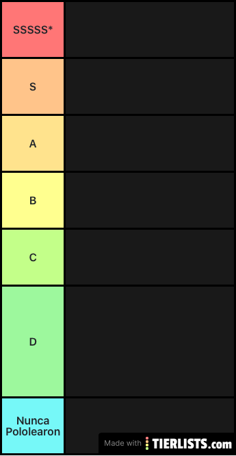 Tier