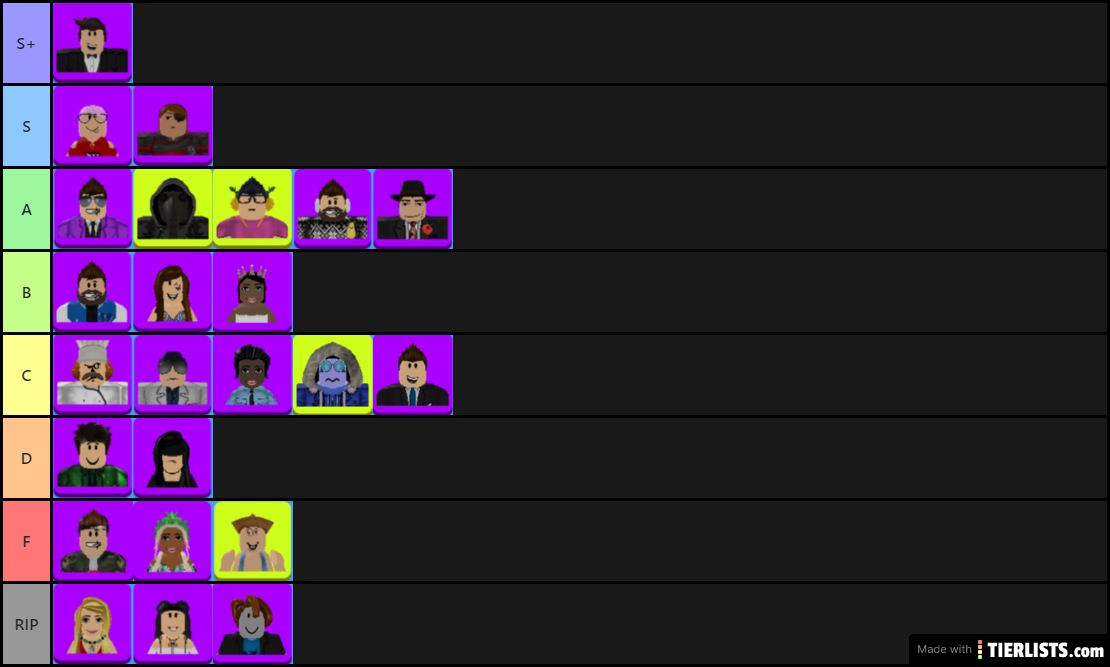 TierListMI2v1.1
