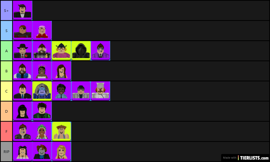 TierListMI2v1.2