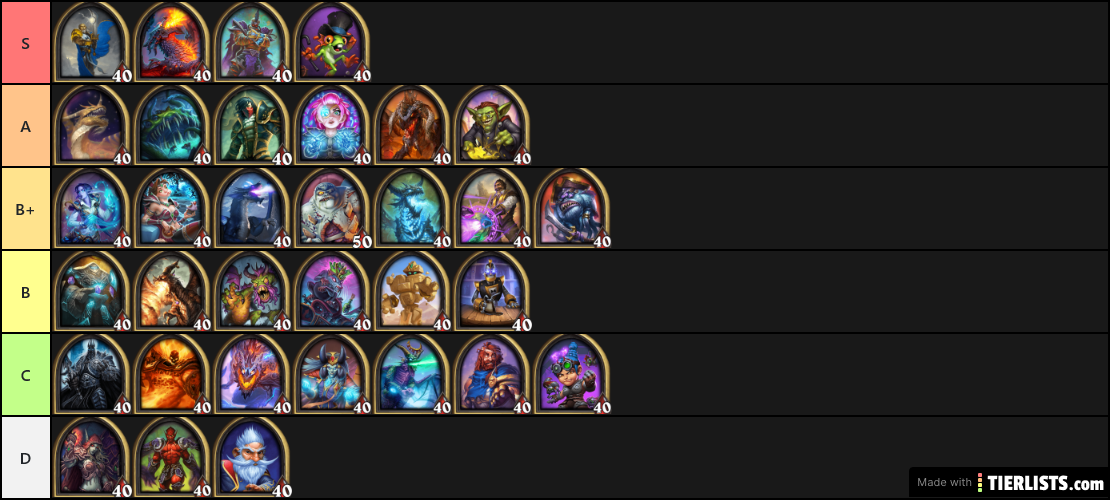 tierlistV2