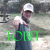 Tobit! Avatar