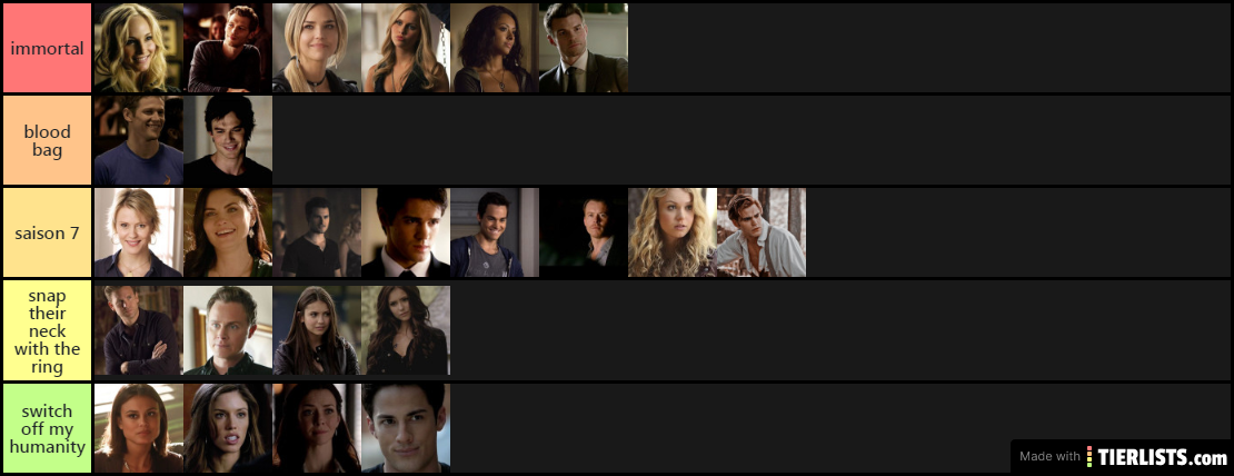 tvd