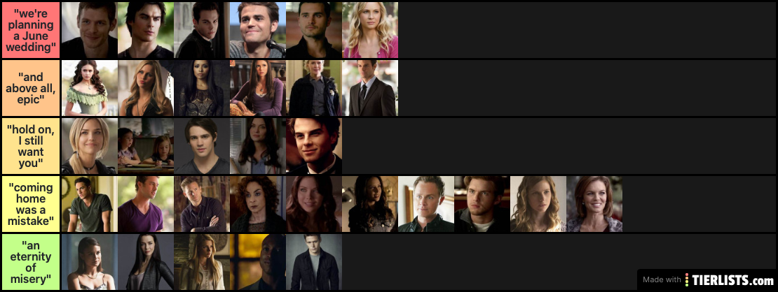 TVD