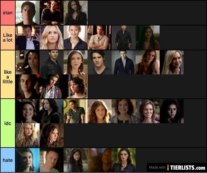 tvd cast fax