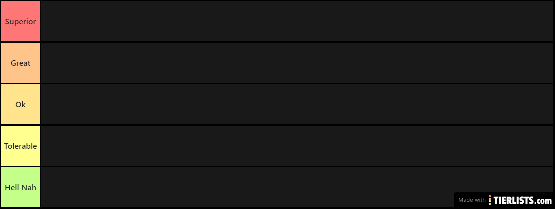 Tvd Characters Ranking x