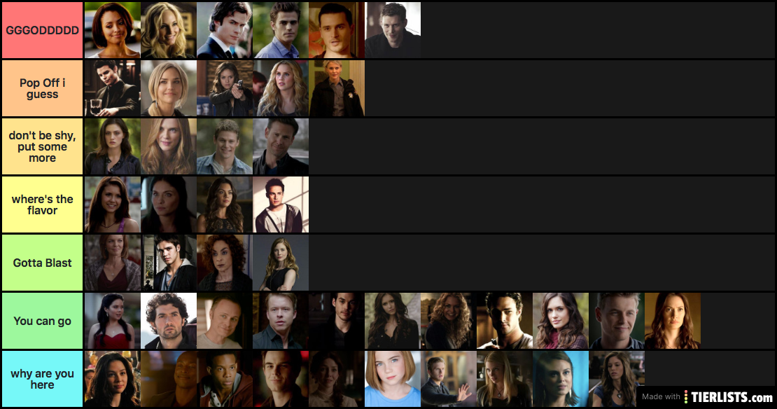 TVD PT. 2
