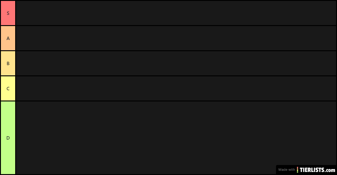 TWITCH ESPAÑA