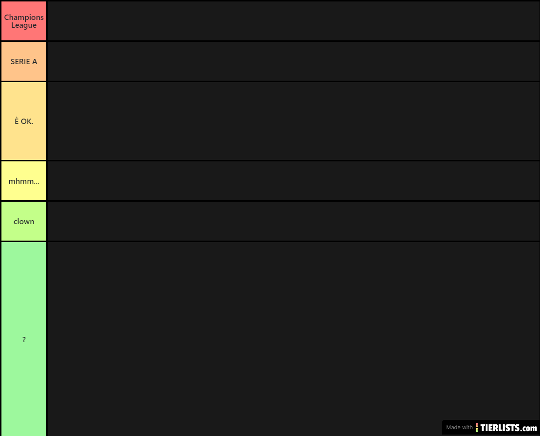 twitch ita