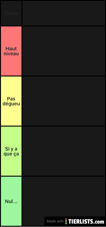 Ui
