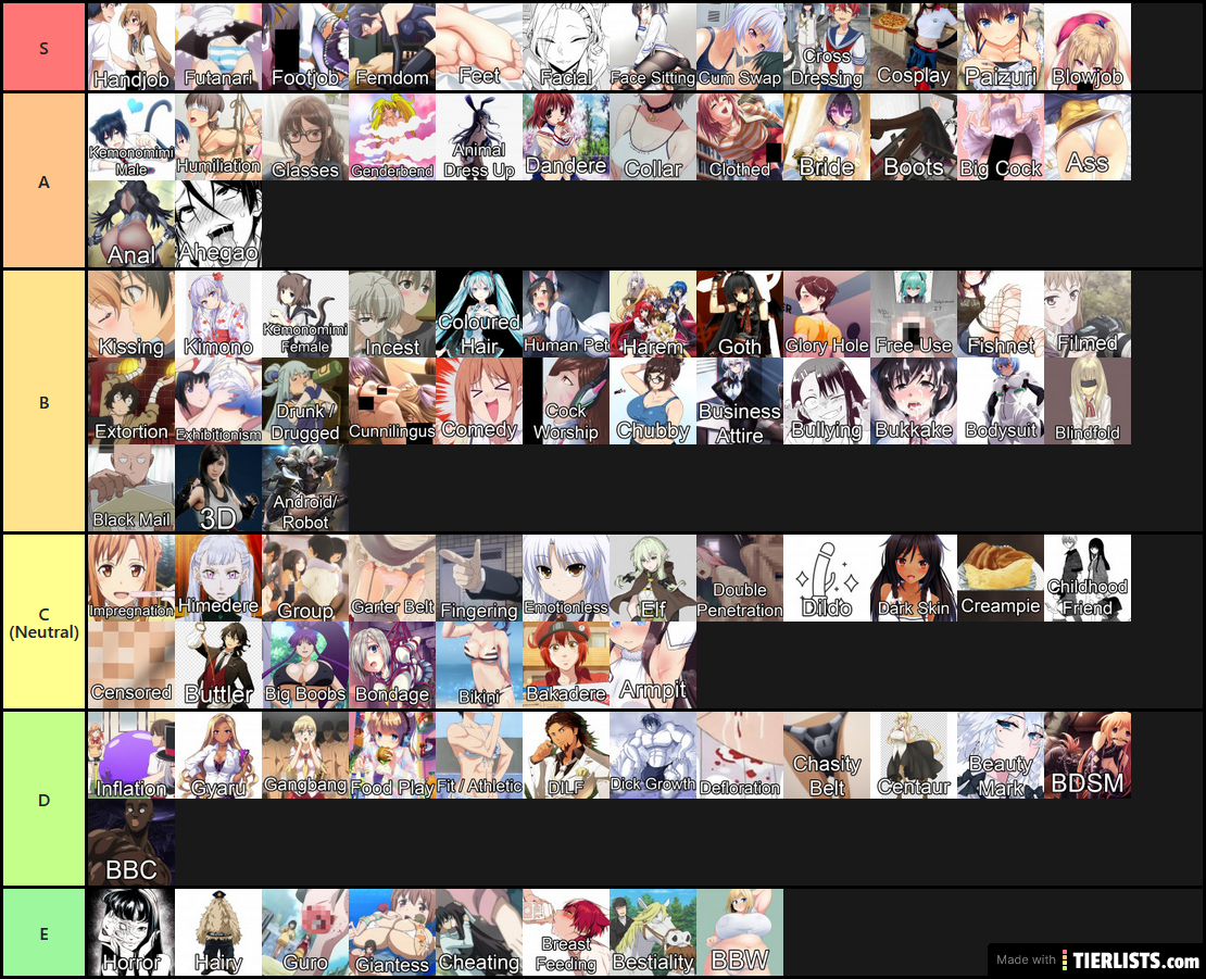 Ultimate H-Tags - Part 1