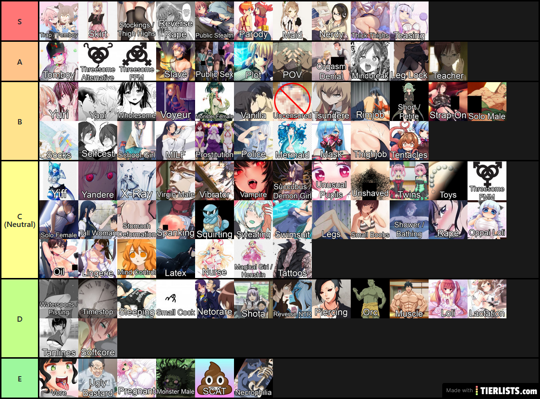 Ultimate H-Tags - Part 2