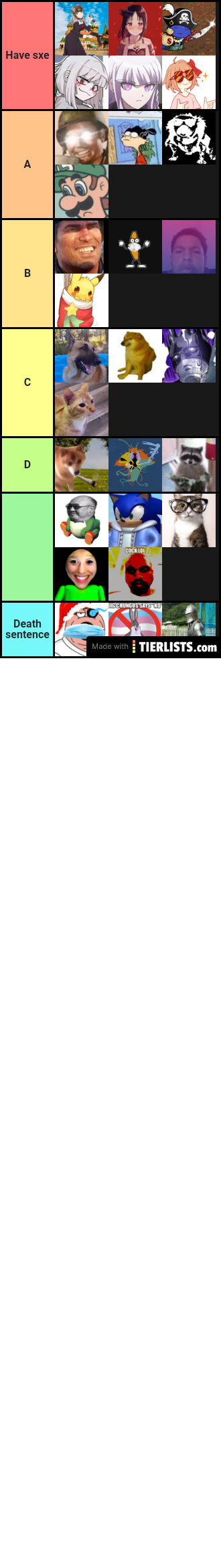 UqantumWave