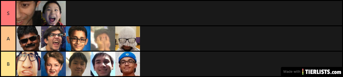 v1.0