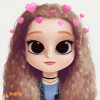 valen Avatar