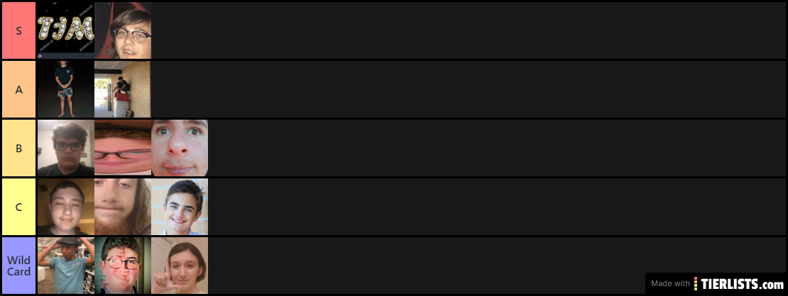 Van House Brawlhalla Tier List 2