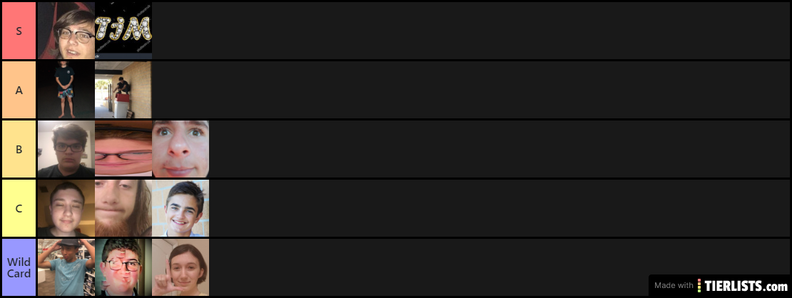 Van House Brawlhalla Tier List 3