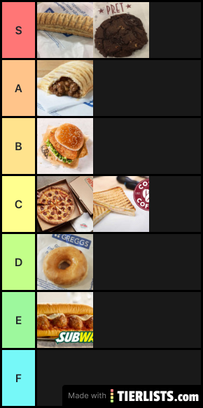 Veganuary