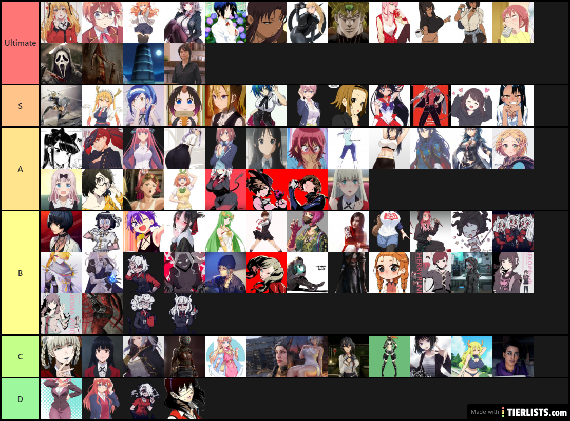Version 2