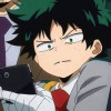 ViceXD Avatar