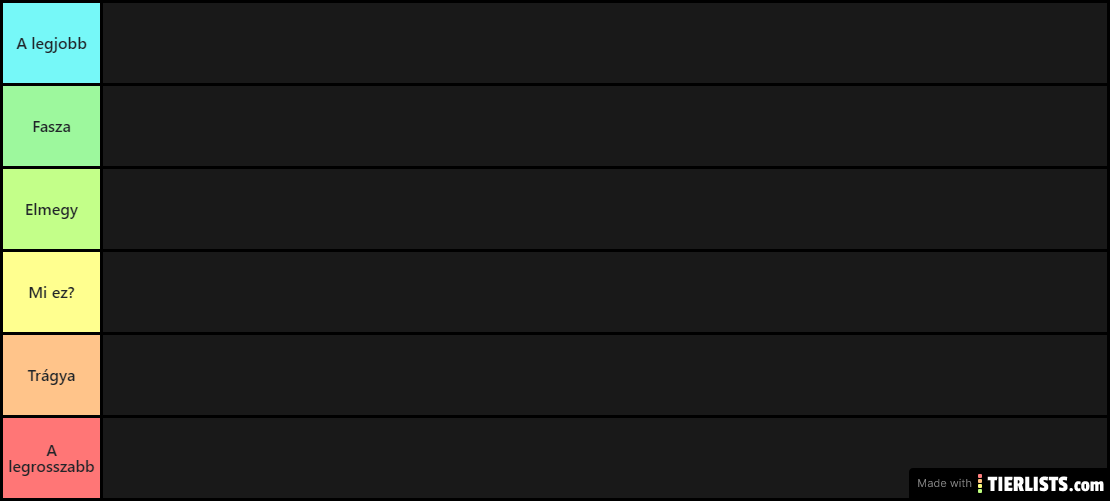 video games