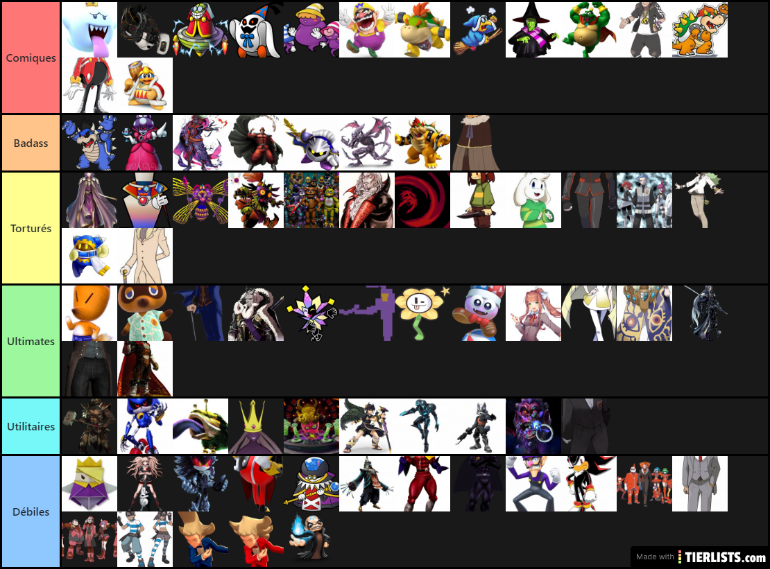 Villains de jeu_Updated
