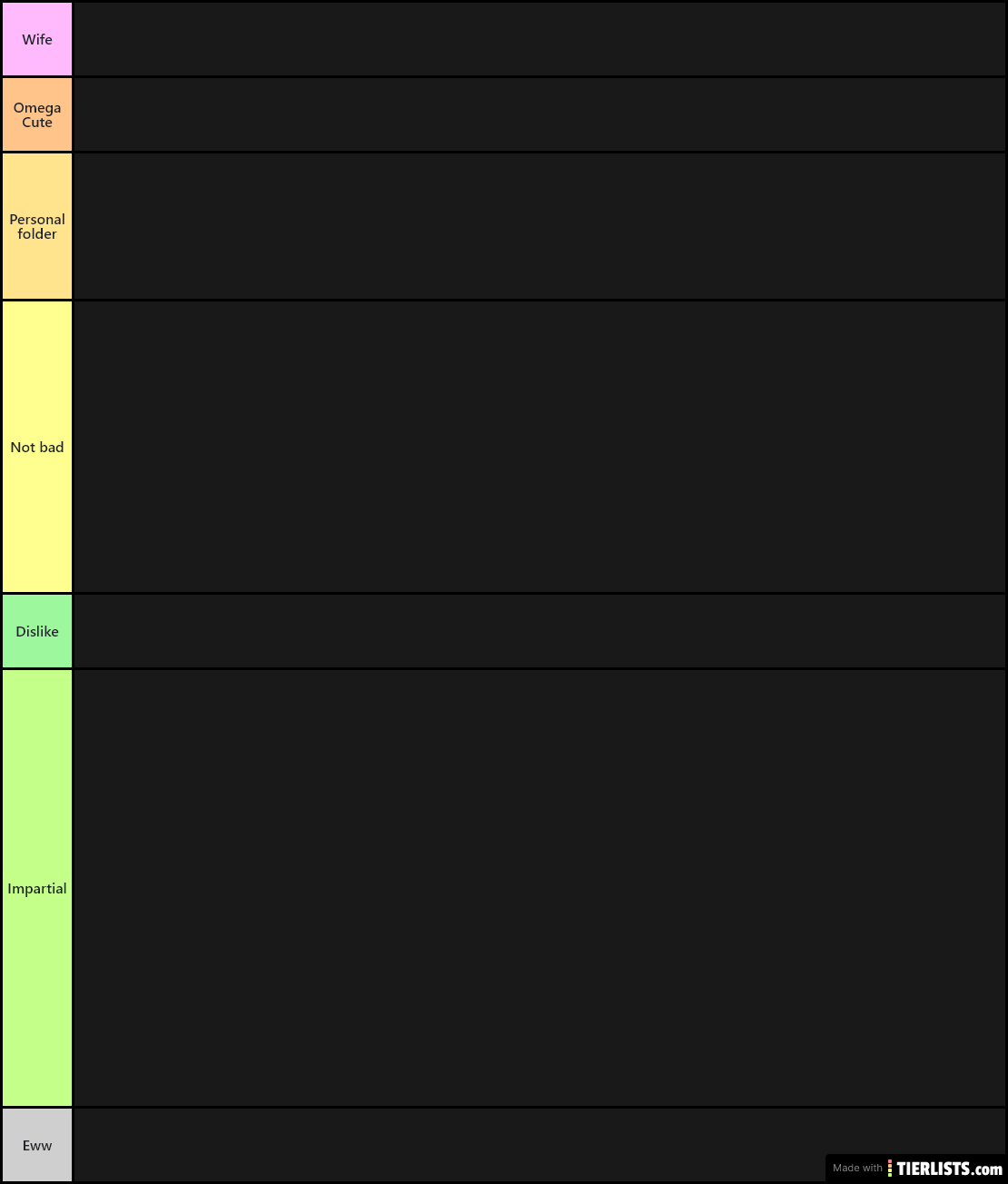 waifu list v2